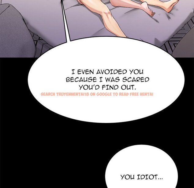 Read Hentai Image 8 113 in comic My Memory Of You - Chapter 24 - hentaitnt.net