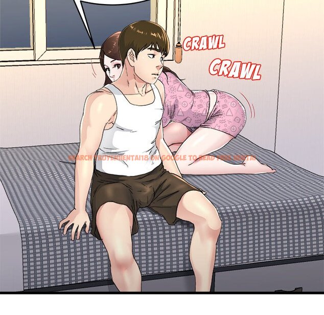 Read Hentai Image 80 116 in comic My Memory Of You - Chapter 24 - hentaitnt.net
