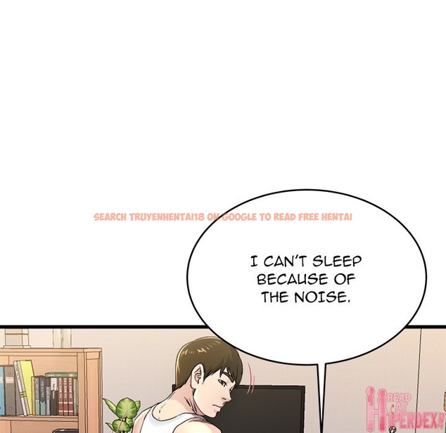 Read Hentai Image 81 116 in comic My Memory Of You - Chapter 24 - hentaitnt.net