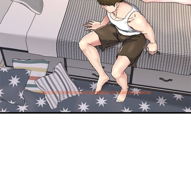 Read Hentai Image 84 116 in comic My Memory Of You - Chapter 24 - hentaitnt.net