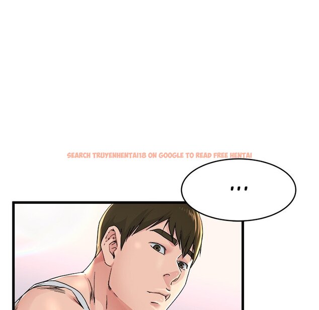 Read Hentai Image 85 116 in comic My Memory Of You - Chapter 24 - hentaitnt.net