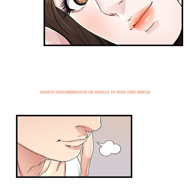 Read Hentai Image 87 116 in comic My Memory Of You - Chapter 24 - hentaitnt.net