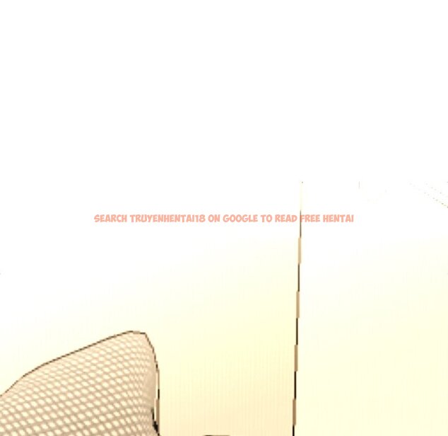 Read Hentai Image 88 116 in comic My Memory Of You - Chapter 24 - hentaitnt.net