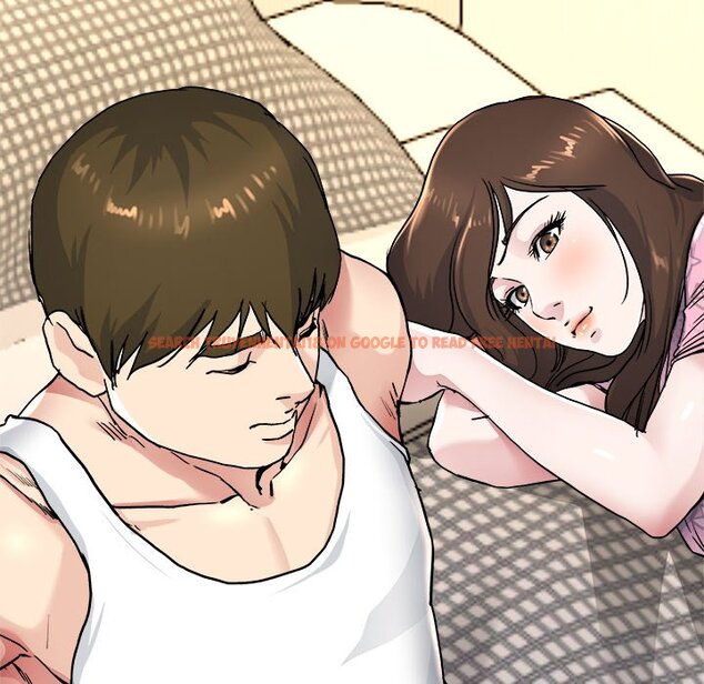 Read Hentai Image 89 116 in comic My Memory Of You - Chapter 24 - hentaitnt.net
