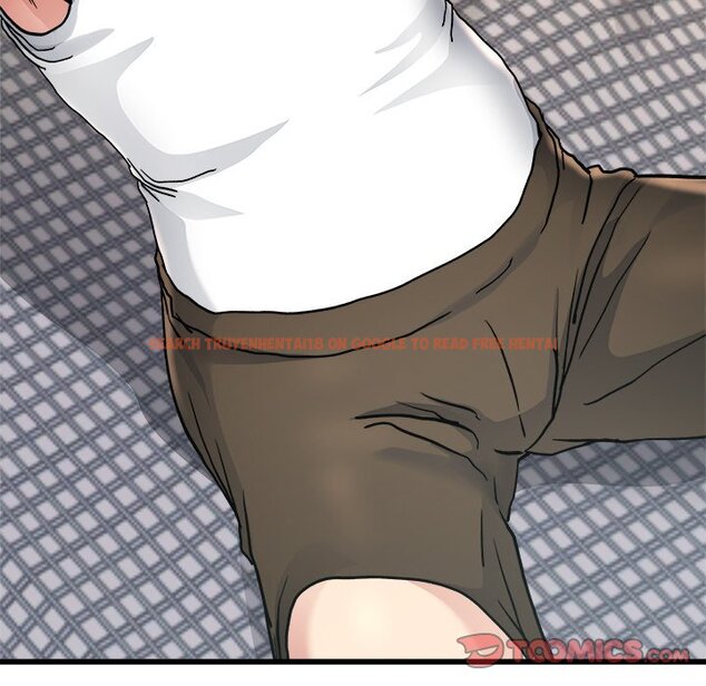 Read Hentai Image 90 116 in comic My Memory Of You - Chapter 24 - hentaitnt.net