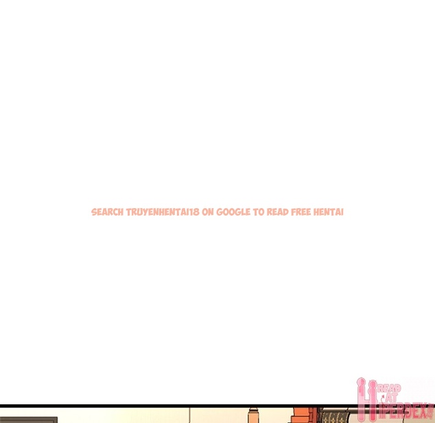 Read Hentai Image 91 116 in comic My Memory Of You - Chapter 24 - hentaitnt.net