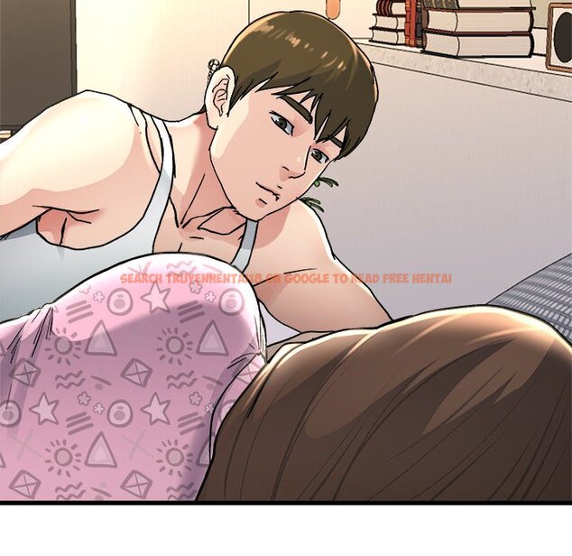 Read Hentai Image 92 116 in comic My Memory Of You - Chapter 24 - hentaitnt.net