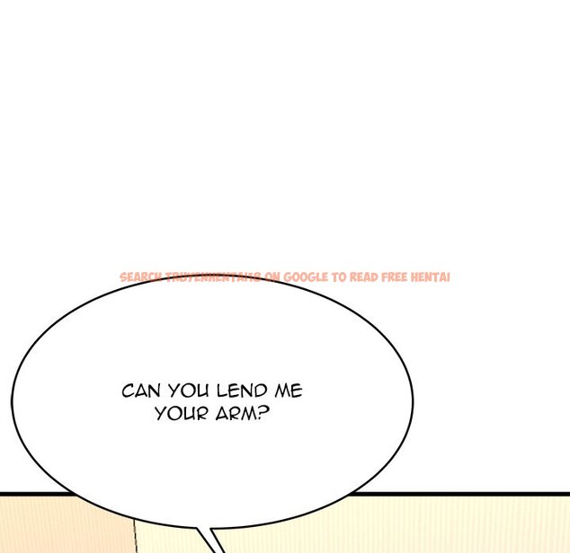 Read Hentai Image 93 116 in comic My Memory Of You - Chapter 24 - hentaitnt.net