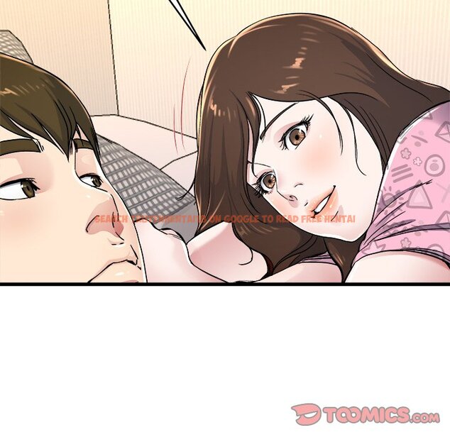 Read Hentai Image 94 116 in comic My Memory Of You - Chapter 24 - hentaitnt.net