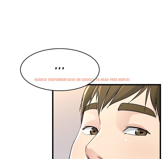 Read Hentai Image 95 116 in comic My Memory Of You - Chapter 24 - hentaitnt.net