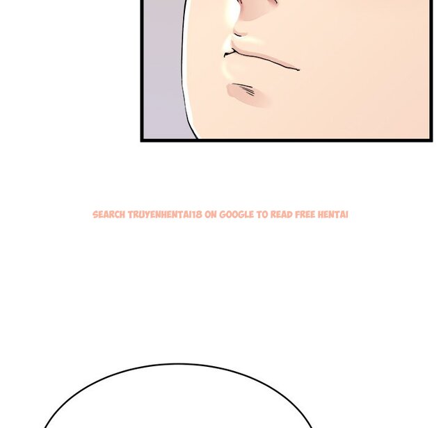 Read Hentai Image 96 116 in comic My Memory Of You - Chapter 24 - hentaitnt.net
