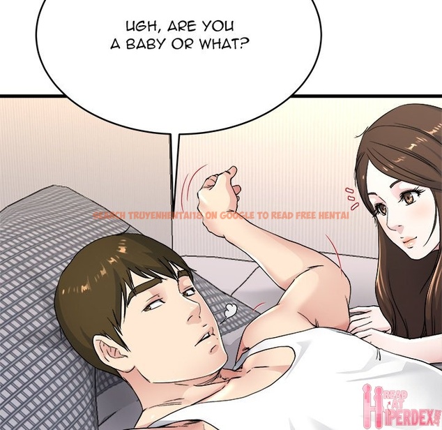 Read Hentai Image 97 116 in comic My Memory Of You - Chapter 24 - hentaitnt.net