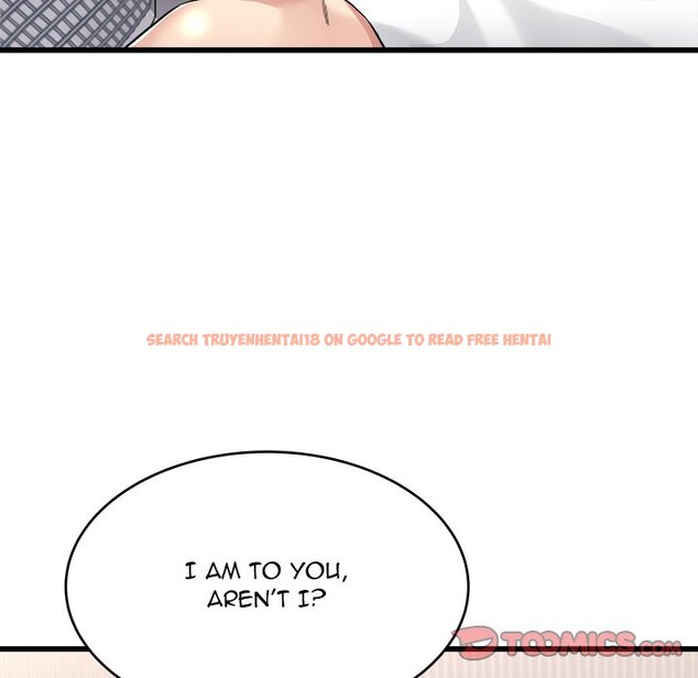 Read Hentai Image 98 116 in comic My Memory Of You - Chapter 24 - hentaitnt.net