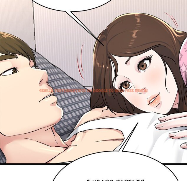 Read Hentai Image 99 116 in comic My Memory Of You - Chapter 24 - hentaitnt.net