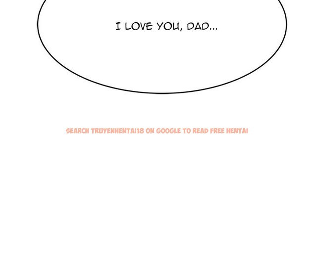 Read Hentai Image 100 113 in comic My Memory Of You - Chapter 25 - hentaitnt.net