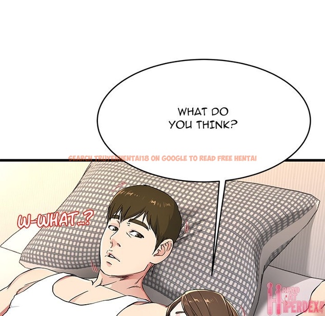 Read Hentai Image 11 109 in comic My Memory Of You - Chapter 25 - hentaitnt.net