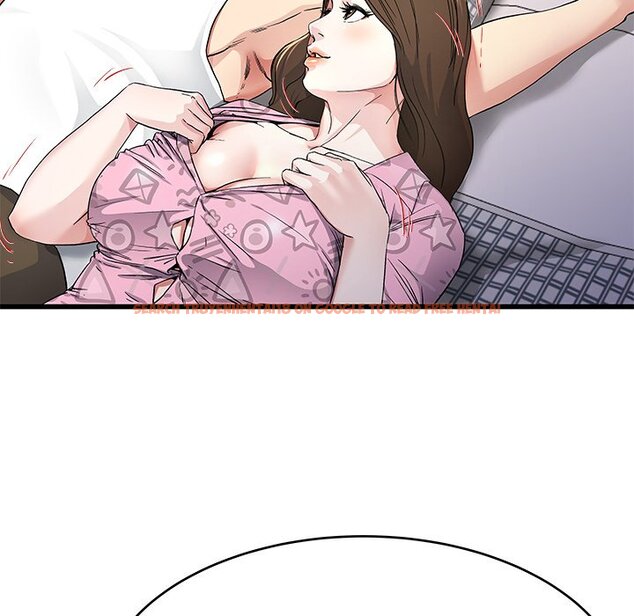 Read Hentai Image 12 109 in comic My Memory Of You - Chapter 25 - hentaitnt.net