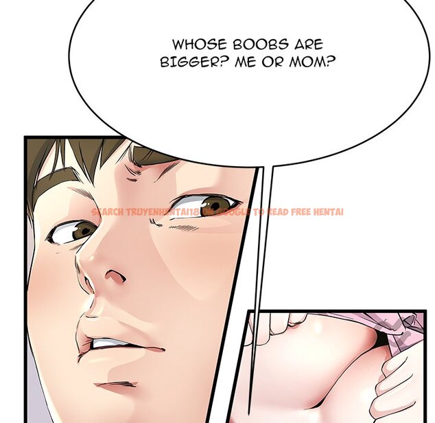 Read Hentai Image 13 109 in comic My Memory Of You - Chapter 25 - hentaitnt.net