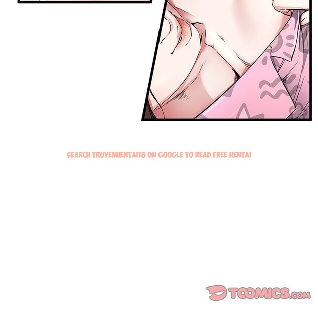 Read Hentai Image 14 109 in comic My Memory Of You - Chapter 25 - hentaitnt.net