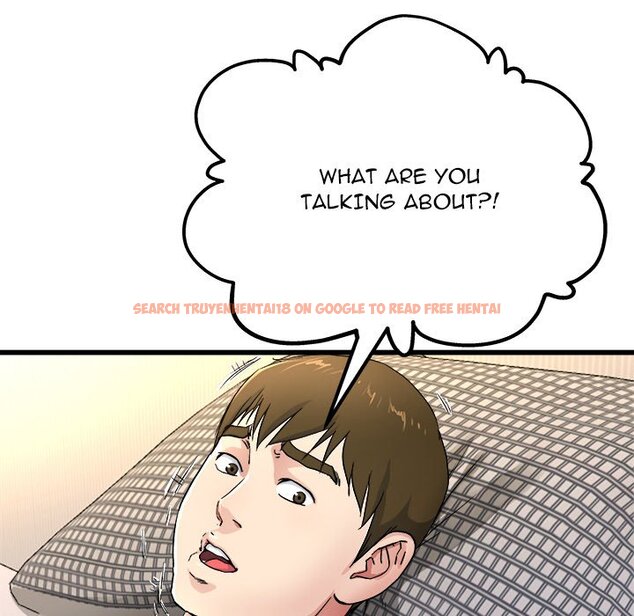 Read Hentai Image 15 110 in comic My Memory Of You - Chapter 25 - hentaitnt.net