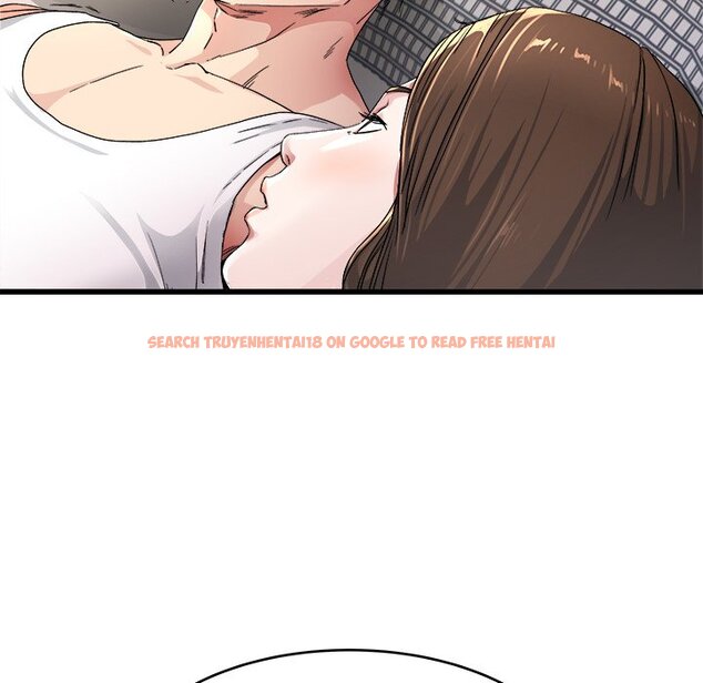 Read Hentai Image 16 110 in comic My Memory Of You - Chapter 25 - hentaitnt.net