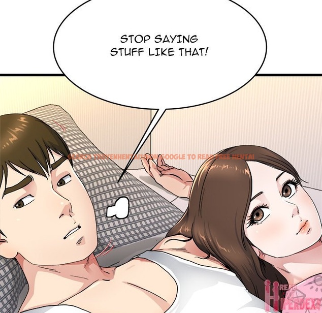 Read Hentai Image 17 110 in comic My Memory Of You - Chapter 25 - hentaitnt.net