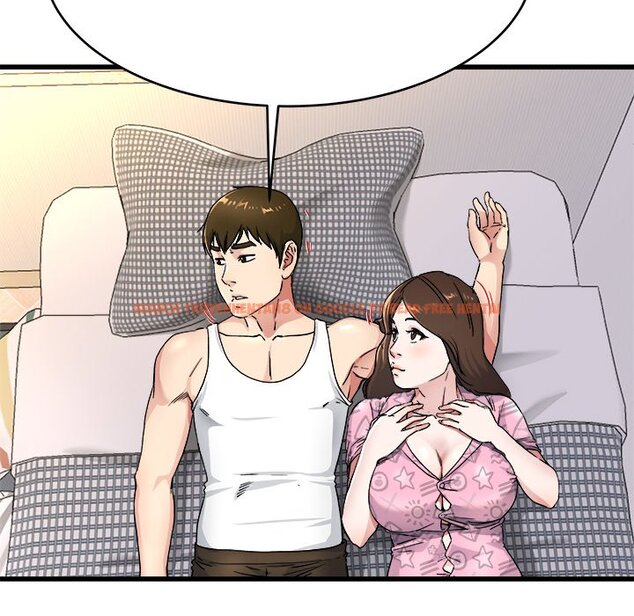 Read Hentai Image 19 110 in comic My Memory Of You - Chapter 25 - hentaitnt.net