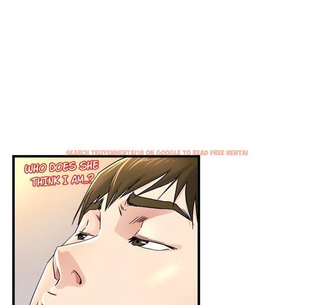 Read Hentai Image 20 110 in comic My Memory Of You - Chapter 25 - hentaitnt.net