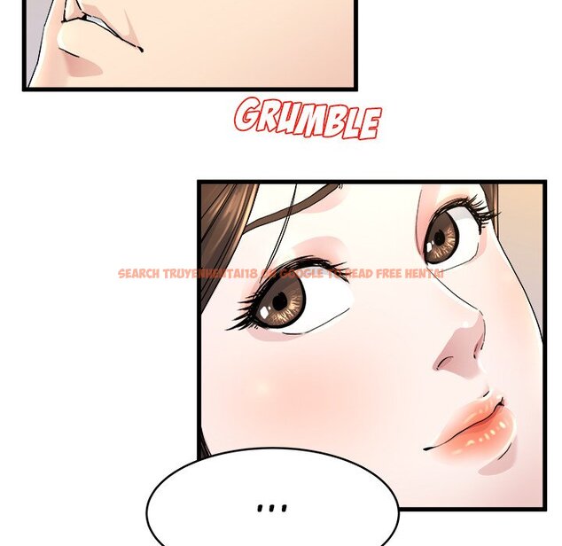Read Hentai Image 21 110 in comic My Memory Of You - Chapter 25 - hentaitnt.net