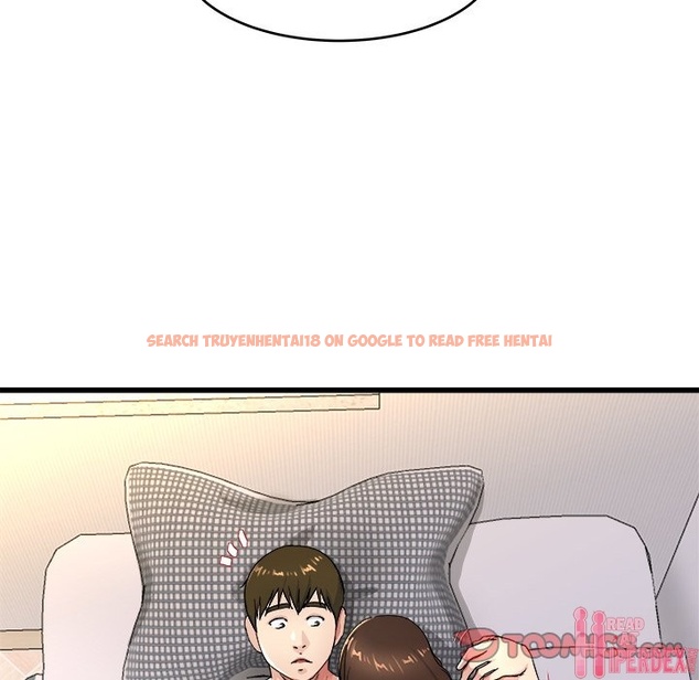Read Hentai Image 22 110 in comic My Memory Of You - Chapter 25 - hentaitnt.net