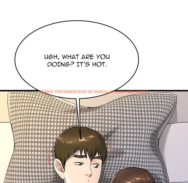 Read Hentai Image 24 110 in comic My Memory Of You - Chapter 25 - hentaitnt.net