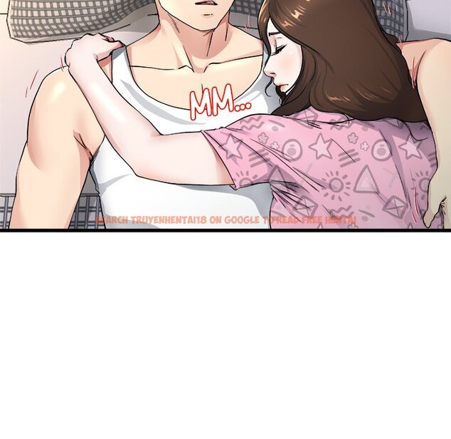 Read Hentai Image 25 110 in comic My Memory Of You - Chapter 25 - hentaitnt.net