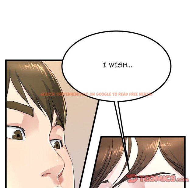 Read Hentai Image 26 110 in comic My Memory Of You - Chapter 25 - hentaitnt.net