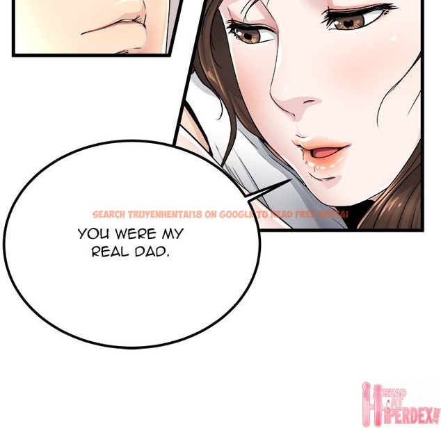 Read Hentai Image 27 110 in comic My Memory Of You - Chapter 25 - hentaitnt.net