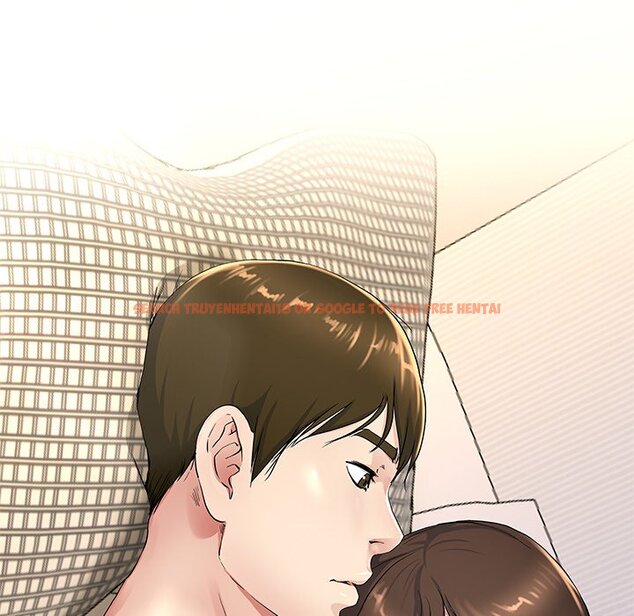 Read Hentai Image 28 110 in comic My Memory Of You - Chapter 25 - hentaitnt.net
