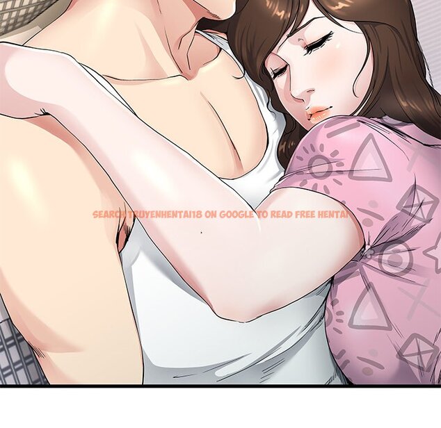Read Hentai Image 29 110 in comic My Memory Of You - Chapter 25 - hentaitnt.net