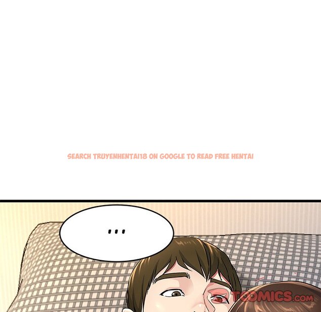Read Hentai Image 30 110 in comic My Memory Of You - Chapter 25 - hentaitnt.net