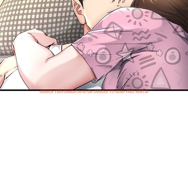 Read Hentai Image 31 110 in comic My Memory Of You - Chapter 25 - hentaitnt.net