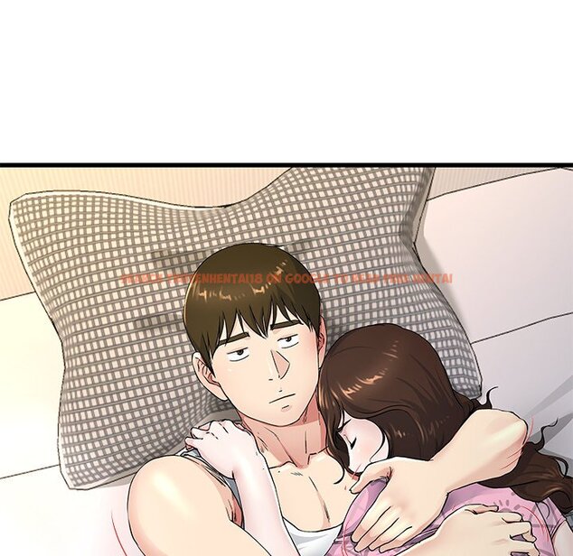 Read Hentai Image 32 110 in comic My Memory Of You - Chapter 25 - hentaitnt.net