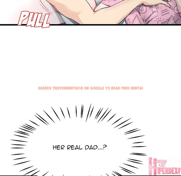 Read Hentai Image 33 110 in comic My Memory Of You - Chapter 25 - hentaitnt.net