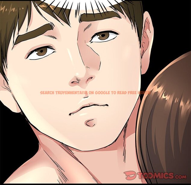 Read Hentai Image 34 110 in comic My Memory Of You - Chapter 25 - hentaitnt.net