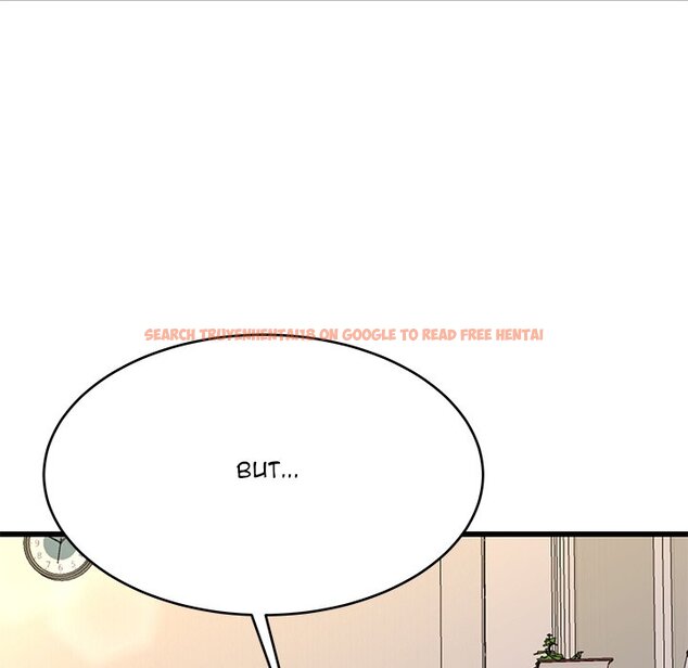 Read Hentai Image 35 110 in comic My Memory Of You - Chapter 25 - hentaitnt.net