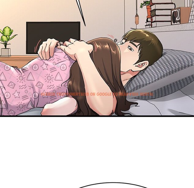 Read Hentai Image 36 110 in comic My Memory Of You - Chapter 25 - hentaitnt.net