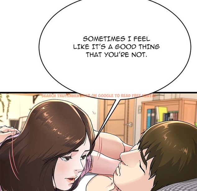 Read Hentai Image 37 110 in comic My Memory Of You - Chapter 25 - hentaitnt.net