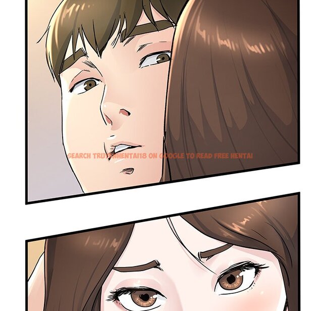 Read Hentai Image 39 110 in comic My Memory Of You - Chapter 25 - hentaitnt.net