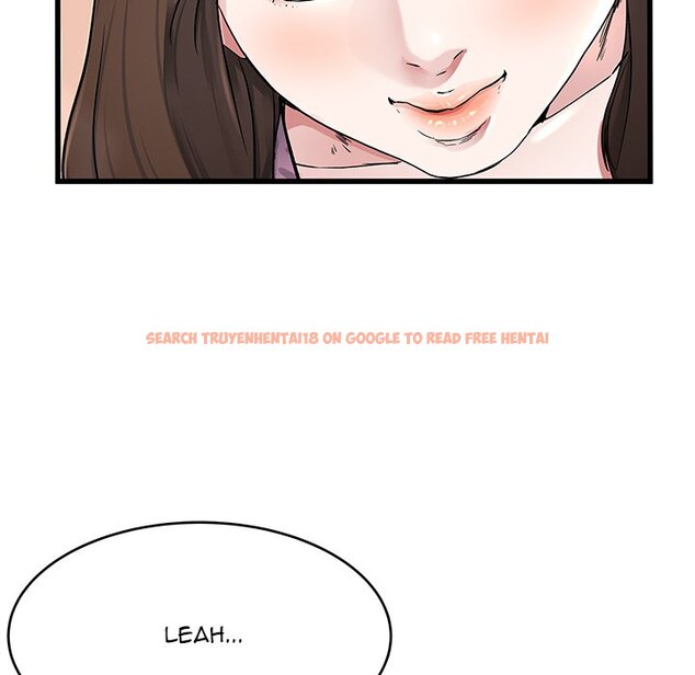 Read Hentai Image 40 110 in comic My Memory Of You - Chapter 25 - hentaitnt.net