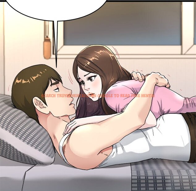 Read Hentai Image 41 110 in comic My Memory Of You - Chapter 25 - hentaitnt.net