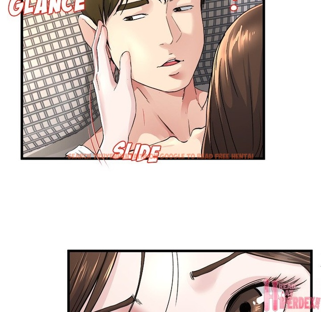 Read Hentai Image 43 110 in comic My Memory Of You - Chapter 25 - hentaitnt.net