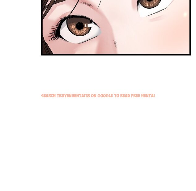 Read Hentai Image 44 110 in comic My Memory Of You - Chapter 25 - hentaitnt.net