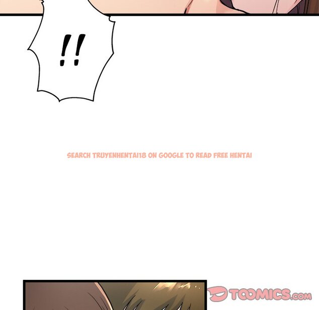 Read Hentai Image 46 110 in comic My Memory Of You - Chapter 25 - hentaitnt.net